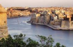 Malta sightseeing, Malta tours