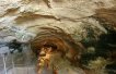 Ghar Dalam Caves